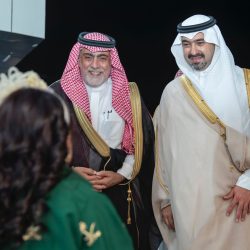 نادي النهضة يوقع اتفاقية رعاية طبية مع مستشفى تداوي العام للموسم الرياضي 2025 – 2026