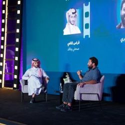 جمعية السينما وإثراء … تعاون مستمر لترسيخ حضور السينما السعودية عالميًا