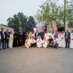 سيدات القادسية يكتسحن نيوم بسداسية 