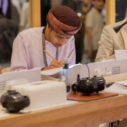 بحضور الرئيس مجلس الدَّارة الأمير فيصل بن سلمان  “كتاب الرّياض”: تدشين موسوعة “تاريخ الملوك” للطَّبريّ