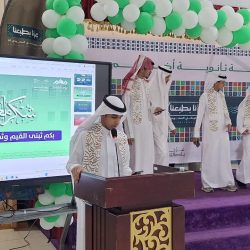 بيان مشترك لوزراء خارجية المملكة والأردن والإمارات وإندونيسيا وباكستان وتركيا وقطر ومصر