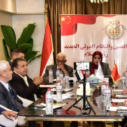 ورشة في “معرض الرياض” حول الفن الإنساني وتجلياته