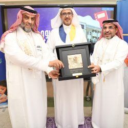 رسول العلم