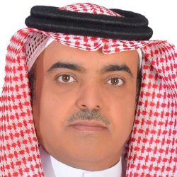 من المعلم تبدأ الحكاية وتنمو الحضارة 