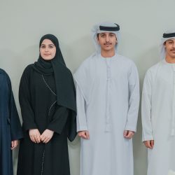 برعاية معالي وزير الموارد البشرية والتنمية الإجتماعية   ملتقى الشراكات الاستراتيجية في نسخته الأولى يكرّم ” جمعية روماتيزم” كشريك استراتيجي تقديرًا لجهودها في تعزيز المسؤولية المجتمعية  