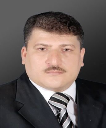 الطالب الجامعي وأسئلة حائرة