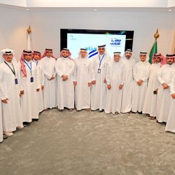 مجلس الشباب المصري يهنئ الدكتور خالد العناني بفوزه مديرًا عامًا لليونسكو: إنجاز يشرّف مصر والعالم العربي