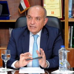 مجلس الشباب المصري يهنئ الدكتور خالد العناني بفوزه مديرًا عامًا لليونسكو: إنجاز يشرّف مصر والعالم العربي