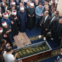 ختام مشاركة “التدريب التقني والمهني” في معرض الشرق الأوسط للتعليم والتدريب 2025