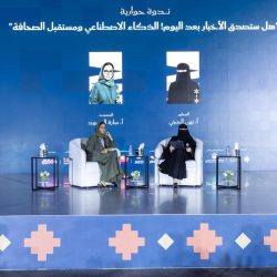 “جدة بيوتي ويك – JEDDAH BEAUTY WEEK 2025” يختتم فعالياته ضمن موسم جدة وسط إقبال جماهيري وعروض مبتكرة