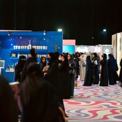 أكثر من 650 ألف مستفيد من جمعية نماء المكية للسقاية والرفادة خلال سبتمبر الماضي