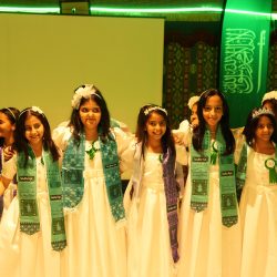 المندوب السعودي الدائم لدى منظمة التعاون الاسلامي يلتقي نظيره الموريتاني 