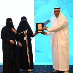 ورشة في “كتاب الرياض” حول تقنيات الكتابة للأطفال