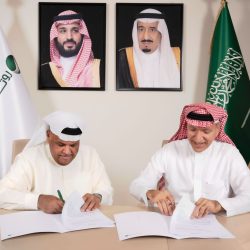 ترمب يعلن توقيع اتفاق السلام بين حماس وإسرائيل