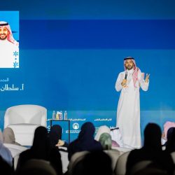ترمب يعلن توقيع اتفاق السلام بين حماس وإسرائيل