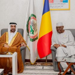 السعودية ترحب باتفاق غزة وبدء تنفيذ المرحلة الأولى من مقترح ترمب