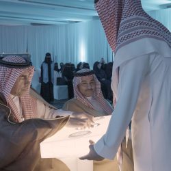 مجلس الشباب المصري يرحب باتفاق شرم الشيخ لوقف إطلاق النار في غزة ويؤكد: مصر تثبت مجددًا أنها مركز صنع القرار في المنطقة