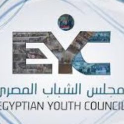 إصدارات “الملوك” توثق مسيرة القيادة السعودية