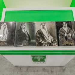 باكستان والمملكة العربية السعودية توقعان   مذكرة تفاهم للتعاون في جهود مكافحة الفساد 