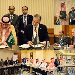 هيئة الفجيرة للبيئة تستهل مشاركتها في المؤتمر العالمي للحفاظ على الطبيعة أبوظبي 2025