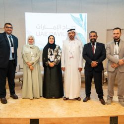 مركز الملك فيصل و«ألكسو» يوقّعان اتفاقية تعاون ضمن فعاليات يوم المخطوط العربي
