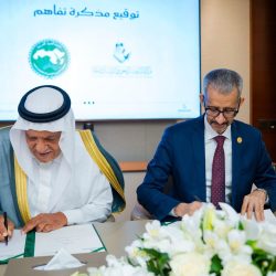 بمناسبة انتصارات اكتوبر طرح وظائف في كبري الشركات والمصانع للحد من البطالة ودعم الاقتصاد المصري 