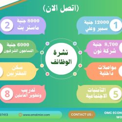 مركز الملك فيصل و«ألكسو» يوقّعان اتفاقية تعاون ضمن فعاليات يوم المخطوط العربي