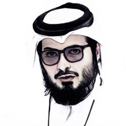حين تتكلم الحديقة بصمت المدينة… هنا تُقاس جودة الحياة“حديقة مهملة تعني مجتمعًا متعبًا”