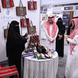 انطلاق موسم الرياض بثلاث أمسيات فنية يحييها نجوم الغناء العربي
