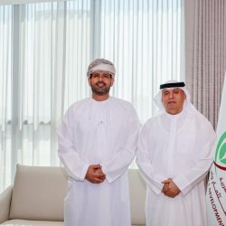 رئيس هيئة الرعاية الصحية يتفقد المنشآت الصحية التابعة للهيئة بجنوب سيناء 