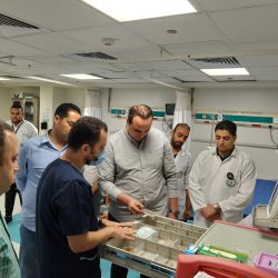 المنظمة العربية للتنمية الإدارية: توصيات الملتقى المالي العربي الثالث لجائزة الشارقة في المالية العامة
