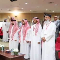 مركز التحكيم التجاري يطلق 30 مجالاً تخصصياً للتحكيم والخبرة