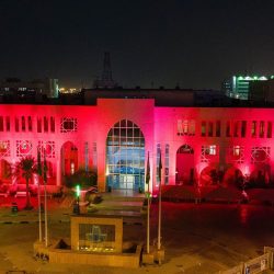 مركز التحكيم التجاري يطلق 30 مجالاً تخصصياً للتحكيم والخبرة