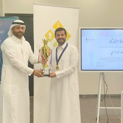 جامعة الملك عبدالعزيز تثري “كتاب الرياض” بأكثر من 900 نسخة من المؤلفات العلمية في معرض الكتاب