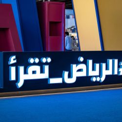 القادسية يحصل على شهادة الكفاءة المالية للألعاب المختلفة والحوكمة