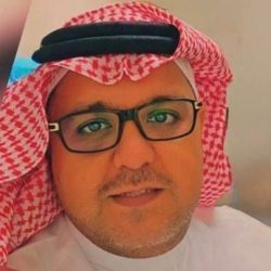 حين تتكلم الحديقة بصمت المدينة… هنا تُقاس جودة الحياة“حديقة مهملة تعني مجتمعًا متعبًا”