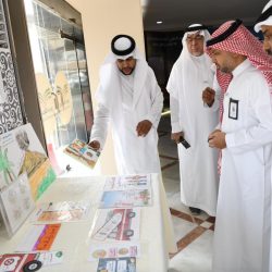 جمعية القلب السعودية تختتم مؤتمرها السنوي السادس والثلاثين بنجاح استثنائي وتكرّم الشركات المشاركة