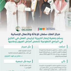 أمين الشرقية يفتتح ملتقى اليوم الدولي للحد من مخاطر الكوارث 2025 
