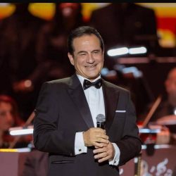 أمانة الشرقية تستعرض جهودها في التدريب والتثقيف الغذائي والمختبر المركزي للغذاء