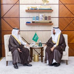 أمانة الشرقية تنظم فعالية توعوية لأهمية الكشف المبكر لسرطان الثدي