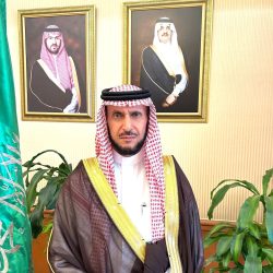 انطلاق أعمال ورشة العمل الثانية لأندية السلامة المرورية بجامعات وكليات المنطقة الشرقية