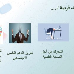 أنطلاق اعمال الملتقى العربي السابع للحوكمة، الذي تعقده المنظمة العربية للتنمية الإدارية – جامعة الدول العربية بتونس 