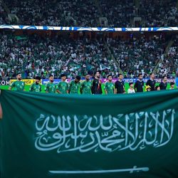 مجلس الشباب المصري يثمّن جهود الرئيس السيسي في إنجاح قمة السلام ووقف الحرب في غزة