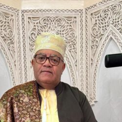الأخضر إلى المونديال إنجاز وطن ورؤية تتجسد*
