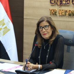 الاجتماع السابع لآلية التنسيق العربية للحد من مخاطر الكوارث، 14-16 اكتوبر 2025، مدينة المنامة ، مملكة البحرين.