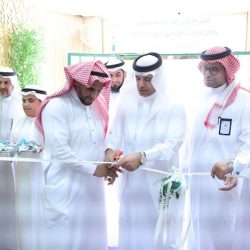 الكشافة السعودية تشارك العالم في أكبر حدث كشفي رقمي لتعزيز التواصل والسلام العالمي