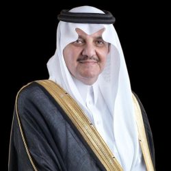 تعليم مكة يطلق فعاليات اليوم العالمي للعصا البيضاء “ نراكم بقلوبنا “ 