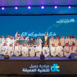 بلاي سينما تطلق أول سينما اقتصادية بجودة عالية في السعودية