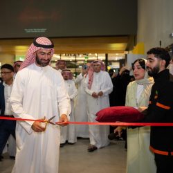أمير الشرقية يرأس اجتماع هيئة تطوير المنطقة ويؤكد على متابعة المشاريع التنموية
