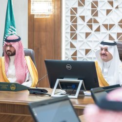 بلاي سينما تطلق أول سينما اقتصادية بجودة عالية في السعودية